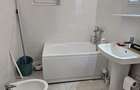 Inchiriez apartament 2 camere - 2