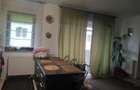 Apartament cu 3 camere semidecomandat în Florești - 2