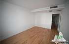 Herastrau-Nordului, apartament 5 camere in bloc nou - 1