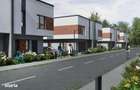 CASA TIP DUPLEX CU GRADINA_2 LOCURI DE PARCARE_COMISION 0%! - 5
