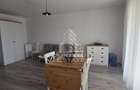 Apartament cu 2 camere decomandat în Aradului - 3
