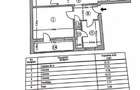 Apartament cu 4 camere decomandat în Titan - 1