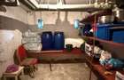 Apartament cu 3 camere decomandat în Berceni - 14