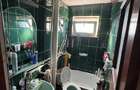 vand apartament in Alexandria - 1