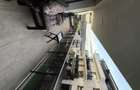 Chirie apartament 2 camere Borhanci | Gardenia Residence - 3
