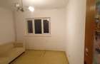 Apartament cu 2 camere semidecomandat în Titan - 13