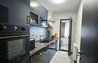Apartament 2 camere - Bucium, Iasi - 4
