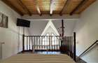 Inchiriz apartament 2 camere Busteni Prahova - 3