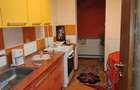 Apartament cu 2 camere decomandat în Județean - 4