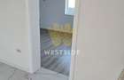 Duplex premium de vanzare, in Mosnita Noua - 9