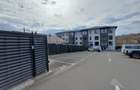 Apartament cu 4 camere decomandat în Valea Adâncă - 14