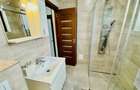 Apartament cu 3 camere semidecomandat în Dorobanți - 2