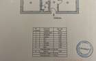 Apartament cu 3 camere decomandat în Drumul Sării - 11