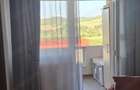 Apartament cu 2 camere decomandat în Nord - 12
