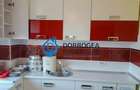 Apartament cu 2 camere în Central - 1