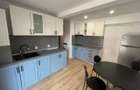 De inchiriat apartament 2 camere Zona centrala, Str. Aurel Filimon - 4