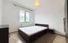 Inchiriere Apartament 2 camere, Calea Turzii, langa Telezimex, parcare - 6