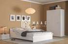 Apartament cu 3 camere decomandat în Șelimbăr - 4