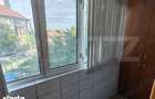 Garsoniera de inchiriat, 45 mp, zona Cug - 4