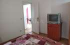 Apartament cu 2 camere semidecomandat în Zorilor - 8 Apartament cu 2 camere semidecomandat în Zorilor - 8