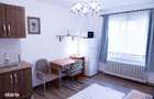Garsoniera , de inchiriat, Timisoara, zona Complexului studentesc - 7
