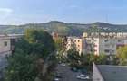 Apartament cu 2 camere decomandat în Mănăștur - 2