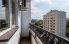 Apartament cu 3 camere decomandat în Unirii - 13
