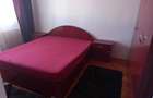 Apartament cu 2 camere decomandat în Iosefin - 1