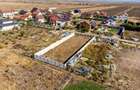 Teren Construcții intravilan de 733 mp, în Livada - 6