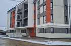 Apartament cu 2 camere în Calea Urseni - 9 Apartament cu 2 camere în Calea Urseni - 9