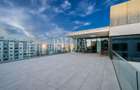 Penthouse | Duplex | Jacuzzi | 300MP | One Mamaia | Parcare - 15