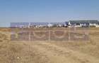 Teren Construcții intravilan de 481 mp, în Central - 5