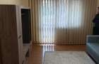 Apartament cu 3 camere semidecomandat în Mănăștur - 1