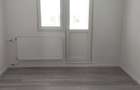 Ap 2 camere bloc reabilitat renovat C.A.Vlaicu - 9