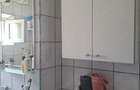 3 camere centrala proprie Bucovina - 7