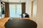 Apartament cu 4 camere de inchiriat // ONE Timpuri Noi - 3