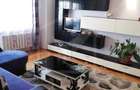Apartament cu 3 camere decomandat în Central - 1