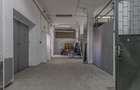 Spațiu comercial, de 800 mp, în Uzina 2 - 25