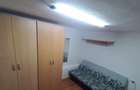 Garsonieră semidecomandată în Mihai Bravu - 5