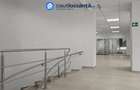 Spațiu comercial, de 195.39999389648 mp, în Ultracentral - 5