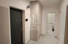Grand Arena-apartament decomandat-mutare rapida - 9