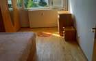 Apartament cu 2 camere semidecomandat în Alexandru Obregia - 2
