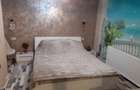 Inel 1 Casa 4 camere- baie- bucatarie- beci-centrala pe gaz-169000 euro! Gata de mutat! - 3
