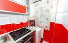 Apartament cu 2 camere decomandat în Titan - 12