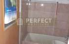 Apartament 2 camere CF.1 semidec.NORD 39.990 euro - 7