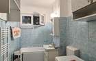 Apartament cu 3 camere decomandat în Mănăștur - 10