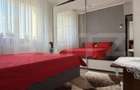 Apartament 2 camere etaj 1 zona lini?tita, Criste - 9