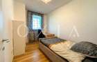 Apartament cu 3 camere semidecomandat în Gheorghe Lazăr - 12