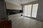 Apartament de 3 camere, 51 mp, parcare subterana, zona Cetati - 5