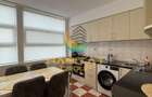 Apartament 5 camere | 3 dormitoare + birou + 2bai | Piata Sudului Su - 1